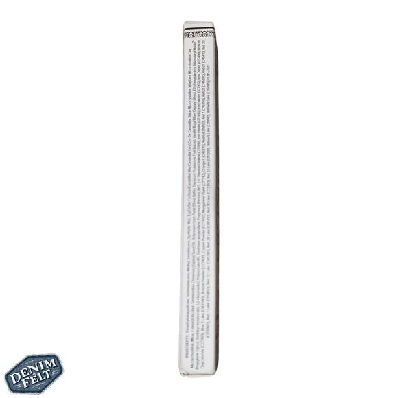 Too Faced Lip Injection Extreme Lip Shaper | Instant Plump & 10-Hour Longwear - Picture 14 of 16